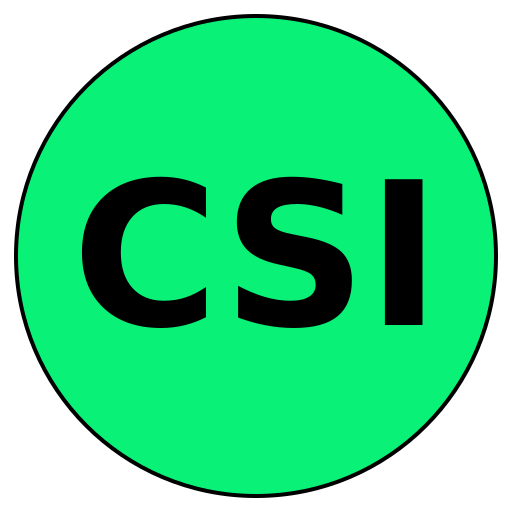 CareerStrat Innovate