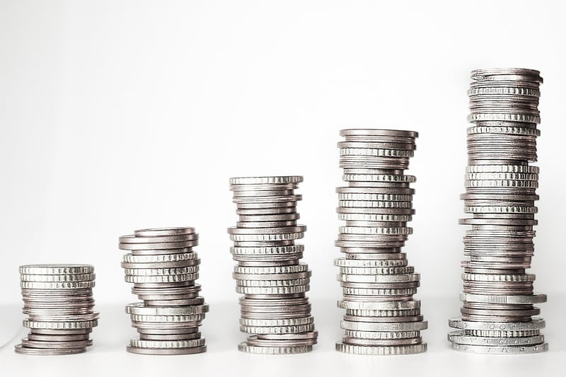Financial Independence